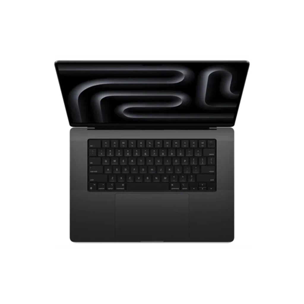 MacBook Pro 14” M4 Pro 24/512